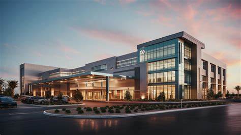 Community Healthcare Trust Incorporated (CHCT): A Top Dividend Challenger in 2025