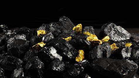 Southern Cross Gold to raise $86m through private placement