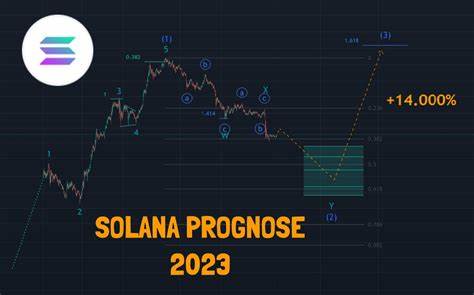 Solana (SOL) im September: Kurs-Prognose für den ETF-Kandidaten