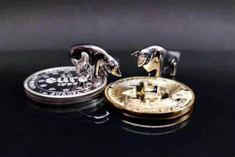 Benzinga Bulls And Bears: Bitcoin, Nvidia, Tesla, Apple And Why Crypto Analyst Expects Dogecoin To Hit 67 Cents - Benzinga