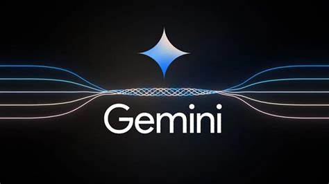 Gemini 2.5 Pro beat Pokémon Blue