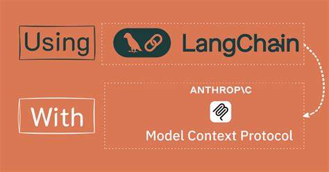 Model Context Protocol: An essential standard for AI-powered tool selection