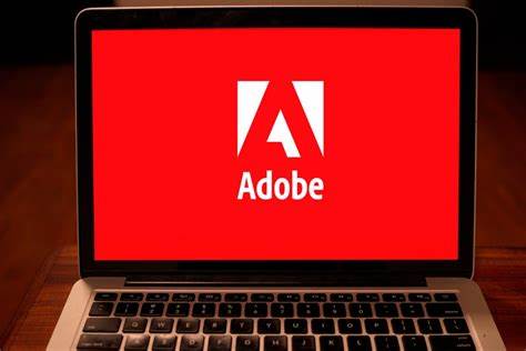Adobe Inc. (ADBE): Among Ken Fisher’s Technology Stock Picks with Huge Upside Potential
