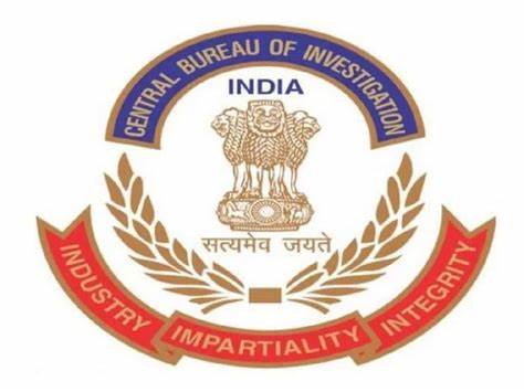 India's CBI Conducts Nationwide Search Operation in Crackdown on App-Based Crypto Investment Fraud - Cryptonews