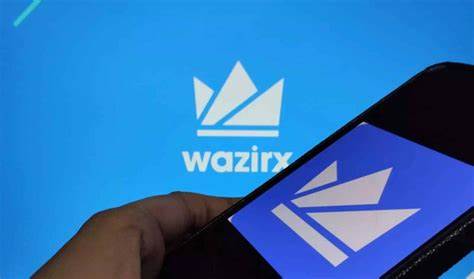 Singapore court grants WazirX 4-month conditional moratorium