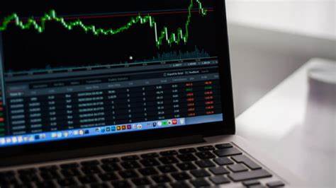 Billionaires Are Selling Nvidia Stock and Buying an Index Fund That Could Soar Up to 5,655%, According to Certain Wall Street Analysts - The Motley Fool