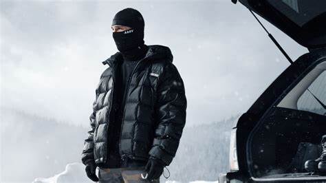 A sportswear startup's line of luxury jacket NFTs sold out in minutes. Now the CEO is scouting out land in the metaverse for a virtual store