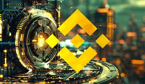 Token Launch Frenzy Holds Back Altcoin Season—45 New Launches Dilute Liquidity
