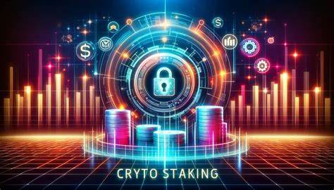 Crypto broker Uphold relaunches UK staking, India reconsiders crypto policy: Law Decoded