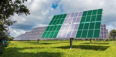Energy Deregulation in Nigeria Could Lead to Bitcoin Mining Gold Rush - Bitcoin Magazine