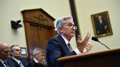 Powell Signals Rate Cuts Are Coming – How Will The Market Respond?