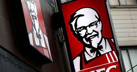 KFC-parent Yum Brands tops sales estimates as Taco Bell demand holds firm