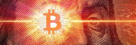 HBO’s Money Electric Documentary: Will We Finally Learn Who Created Bitcoin? - Techstory