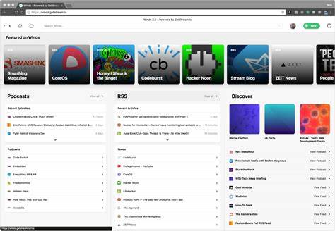 AI-powered RSS aggregator with Chinese summaries and GitHub Pages deployment