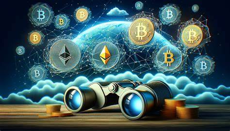 Top 3 Cryptocurrencies To Watch This Weekend
