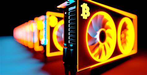 It’s Now Harder Than Ever to Mine Bitcoin - Decrypt