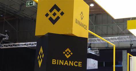 Binance.US Selects Fireblocks for Custody and Wallet Infrastructure