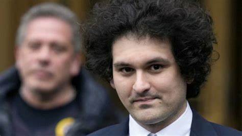SBF Appeals Fraud Conviction amid MicroStrategy $1.1B Bitcoin Buys - Tekedia