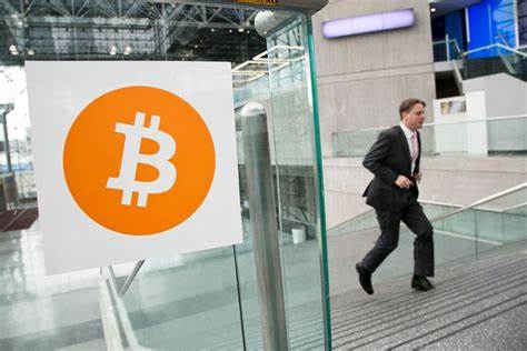 11 Free Resources To Learn Bitcoin And Sharpen Your Knowledge - Forbes