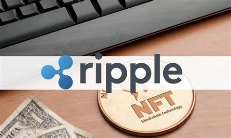 Ripple climbs 4%, partners with Futureverse and Yonsei University to boost XRPL in Asia - CryptoSlate