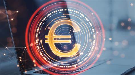 Circle Launches EURC Stablecoin on Solana, Expanding Euro Access in the Crypto Space - Bitcoin.com News