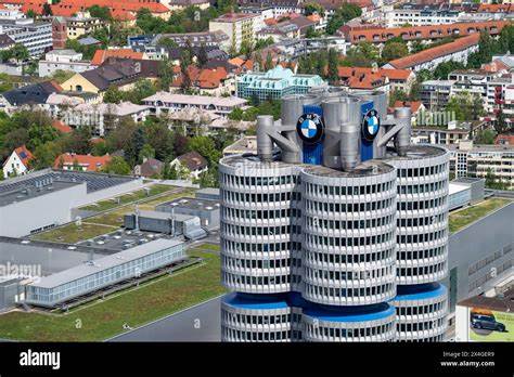 Is Bayerische Motoren Werke (BMW.DE) the Best German Dividend Stock to Buy Now?