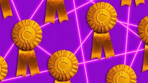 Decentralized crypto exchanges see record volume in March - Axios