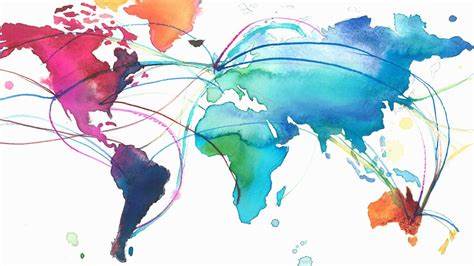 Tipps für Weltreisende: Wann lohnen sich Around-the-World-Tickets?
