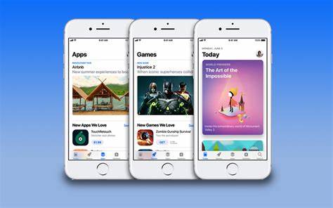 Apple Will Allow Crypto Payments in Apps After Latest US Court Ruling