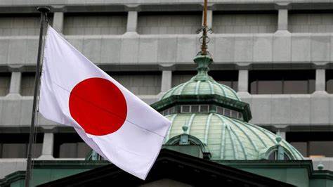 Japan Kicks Off Central Bank Digital Currency Experiment - Decrypt