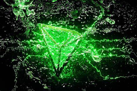 Ist Tron bereit für einen 150% Run? Analysten plädieren für TRX – der Gründer setzt auf Memecoins