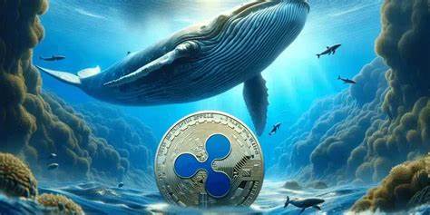 Crypto Bull Run Trends: Why Big Whales Are Moving To Ripple (XRP), Kaspa (KAS), Solana (SOL), Cardano (ADA), And PlutoChain This Altseason