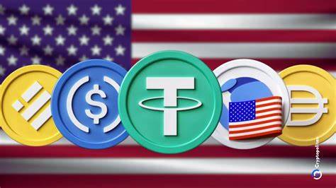 Coinbase Eyes U.S. Bank Charter: Is Crypto Going Mainstream?