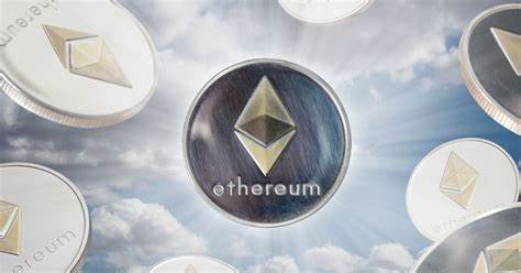 Three experts on when you can buy an Ethereum ETF - DLNews