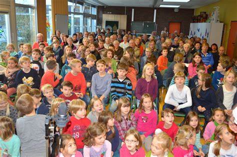 Cool: Warum Kids mit Opa singen wollen