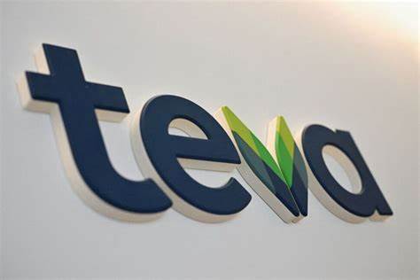 Teva Pharmaceutical's branded drugs boost first quarter profit