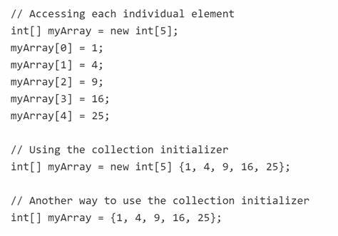 Using the ImmutableSortedSet in C# for memory sharing