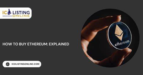 This 50x Ethereum ICO Is A Must-Buy Before Bitcoin Begins “Uptober” 2024 - The Cryptonomist