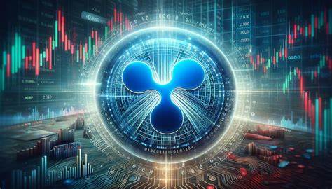 Ripple Dragged to Court Again: SEC Challenges XRP’s Non-Security Status - BeInCrypto