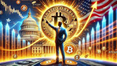 Senate banking chair touts crypto bill milestones in first 100 days: ‘We are well on our way’