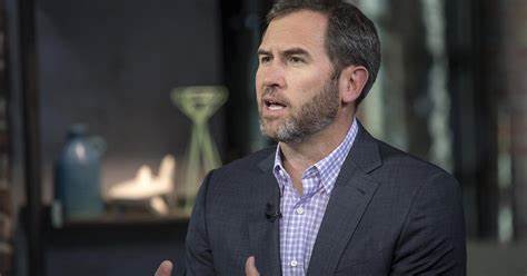 Ripple Has “No Interest” in IPO: CEO Reveals Why It’s a No-Go