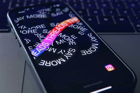 Meta's Threads: Advantages and Disadvantages of the New Social Platform - Finance Magnates