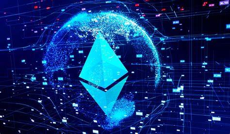 Binance Announces Anticipated Launch for That Altcoin! Is a Rally Coming?