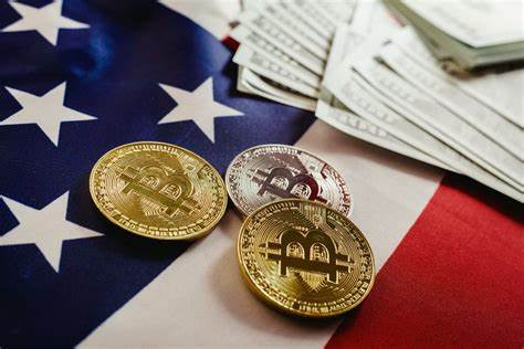 Why is bitcoin’s price rallying ahead of US elections – and is Donald Trump responsible? - Inkl