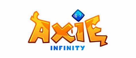 Axie Infinity, Yield Guild Games & the play-to-earn economy - Coinbase