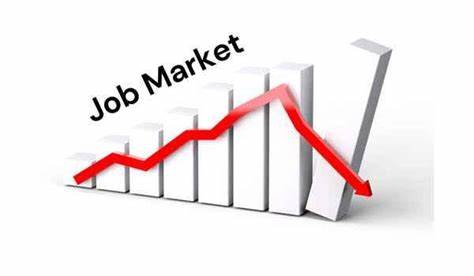 How The Class Of 2025 Can Thrive In Today’s Uncertain Job Market
