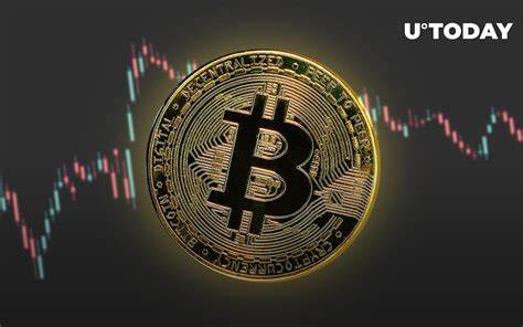 Bitcoin plunges below $100,000 amid tariff worries, XRP falls 33% - Fortune