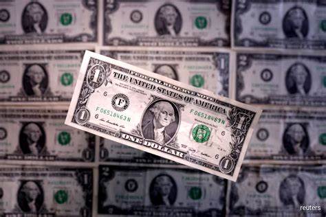 Wall Street Sees US Playing Safe on Debt After Market Chaos