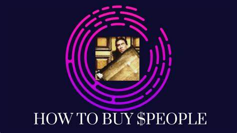 ConstitutionDAO (PEOPLE): A Reflection on Crowdfunding in Web3 - Bybit Learn