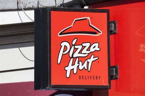 Pizza Hut to accept Bitcoin for pies in Venezuela - Cointelegraph